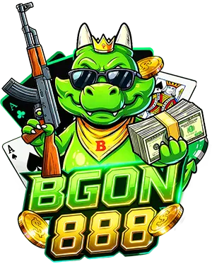 bgon888 นวัตกรรมสล็อตดิจิทัลล้ำสมัยทางเลือกใหม่สำหรับทุกคน